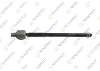 Rot Mili Sağ veya Sol TEKNOROT CH-703  93388624 94736709