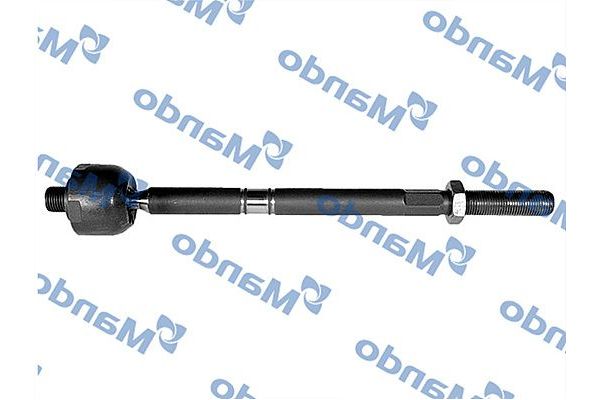 Rot Mili Sağ veya Sol Mercedes Vito Kombi 4x4 (639)(06.2003->)  MANDO MTG045503