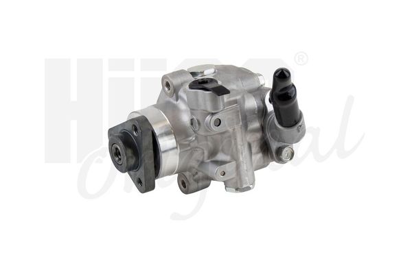 Direksiyon Pompası  HUCO 133632