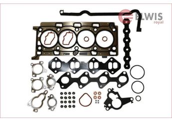 Takım Conta  COTECH 60137302  7701477450 4434188 7701478183 8200399103 1010100Q0B 1010100Q0J 93161881 4431849 93198288 77 01 478 183 44 34 188 77 01 477 450