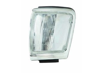 Sinyal Lambası Sağ DEPO 212-1573R-AE1  8161035180 81610-35180 8161035170 8161035181