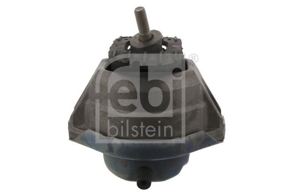 Motor Takozu Sol BMW 5 Serisi Sedan (E60)(2003->)  FEBI BILSTEIN 24096