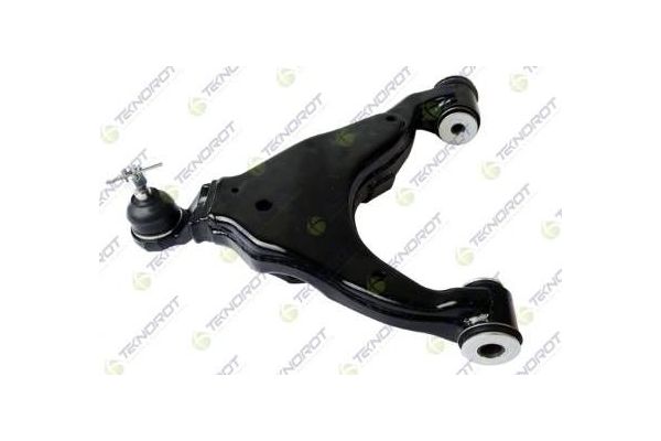 Salıncak Rotilli Ön Alt Sol Toyota Land Cruiser (J12)(2003->)  TEKNOROT T-949