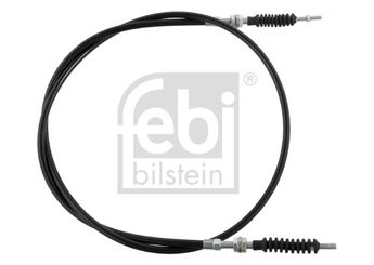 Gaz Teli  TURTEL 502-1332  81955016452 81955016272 81.95501.6272 81955016432 81.95501.6432 81.95501.6452