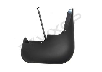 Paçalık Ön Sağ MADE IN TAIWAN 867-2091  