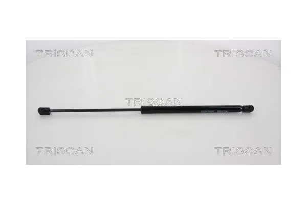 Bagaj Amortisörü Sağ veya Sol Skoda Yeti (5L)(2009->2017)  VEKA 57-39012