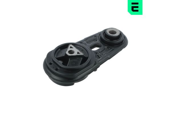 Şanzıman Takozu Arka OPTIMAL F7-5029