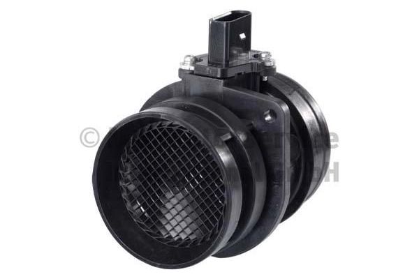 Hava Debimetresi  Audi A4 Sedan (8K2)(11.2007->)  PIERBURG 7.22184.74.0