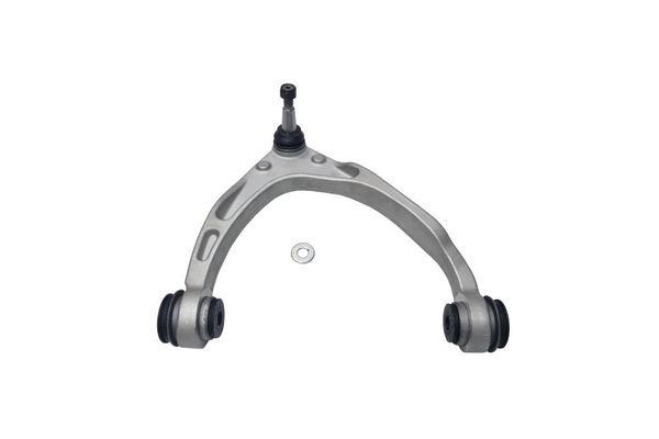 Salıncak Ön Üst Sağ Cadillac Escalade GMT K2XL (2015->)  RIW CD6001