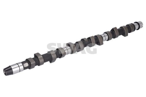 Eksantrik Mili  Volkswagen LT P.Van/Minibüs (01.1979->1996)  SWAG 30 31 0005