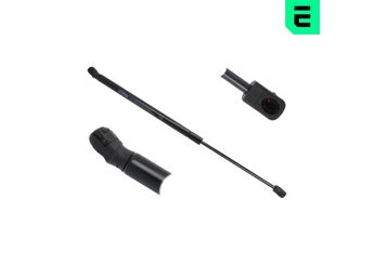 Bagaj Amortisörü Sağ veya Sol OPTIMAL AG-51140  A2469800564 2429800564 242 980 05 64 2429800664 242 980 06 64 2469800164 246 980 01 64 2469800264 246 980 02 64 2469800564 246 980 05 64 2469800664 246 980 06 64 A2429800564 A 242 980 05 64 A2429800664 A 242 980 06 64 A2469800164 A 246 980 01 64 A2469800264 A 246 980 02 64 A 246 980 05 64 A2469800664 A 246 980 06 64