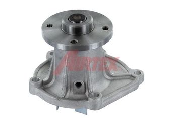 Devirdaim Su Pompası  AIRTEX 9098  1610019125 16100-19125 1610019126 16100-19126 1611019055 16110-19055 1611019065 16110-19065 1611019095 16110-19095