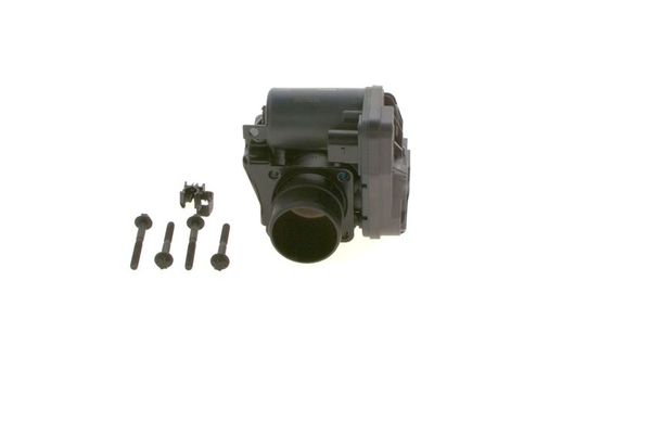 Gaz Kelebeği  BOSCH F 01C 600 066