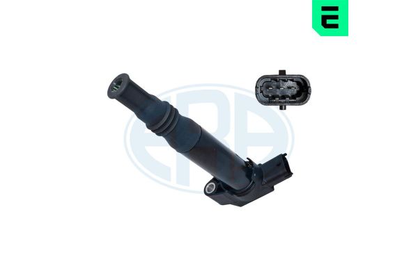 Ateşleme Bobini  Peugeot 108 TOP (03.2014->)  ERA 880435A