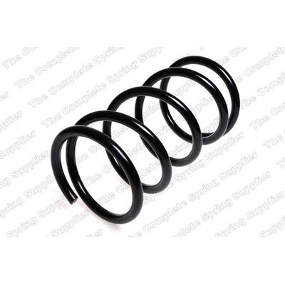 Helezon Yayı Ön LESJÖFORS 4027582