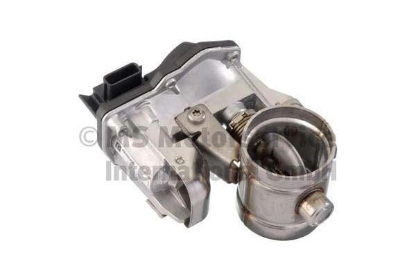 Gaz Kelebeği  PIERBURG 7.03571.16.0