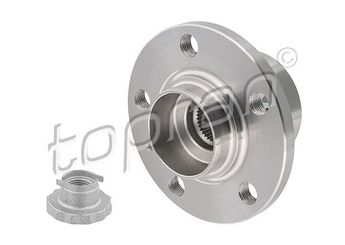 Porya Ön Sağ veya Sol TOPRAN 110 508  6C0407621 6C0 407 621 6Q0407621AC 6Q0 407 621AC 6Q0407621AD 6Q0 407 621AD 6Q0407621AH 6Q0 407 621AH 6Q0407621AJ 6Q0 407 621AJ 6Q0407621BE 6Q0 407 621BE 6Q0407621BR 6Q0 407 621BR 6Q0407621BT 6Q0 407 621BT 6Q0407621C 6Q0 407 621C 6Q0407621H 6Q0 407 621H 6Q0407621R 6Q0 407 621R 6Q0407621S 6Q0 407 621S 6R0407621A 6R0 407 621A 6R0407621E 6R0 407 621E