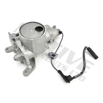 Yağ Pompası  Opel Astra L Sports Tourer (2022->)  MOTIVE OP8344