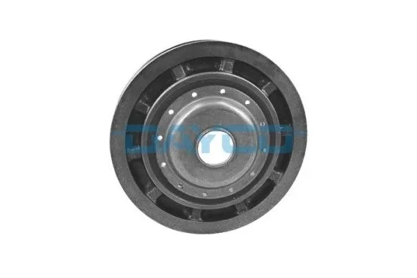 Krank Kasnak  Nissan Almera (G15RA)(12.2012->)  DAYCO DPV1060