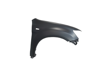 Çamurluk Ön Sağ EUROBUMP MIT08AX001  5220F466 5220J330 5220J228