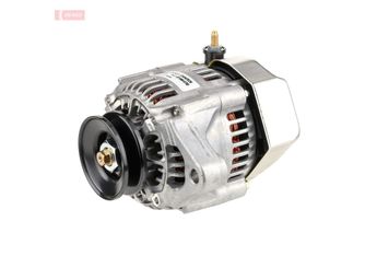 Alternatör  DENSO DAN2026  185046430 185046220