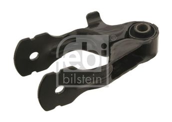 Motor Takozu Alt FEBI BILSTEIN 31131  180671 1806.71