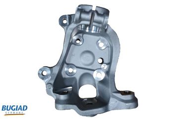 Aks Taşıyıcı Ön Sol ASPART 1SKN1066  31216760953