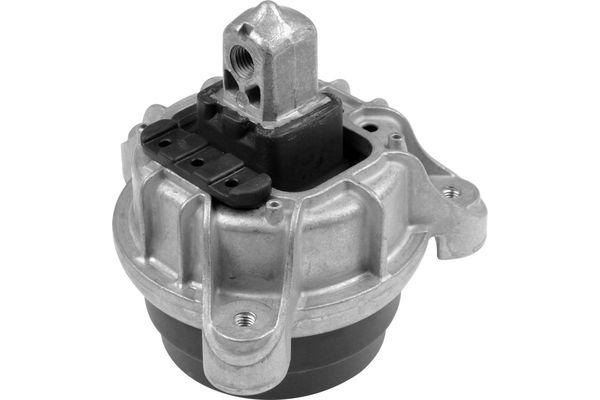 Motor Takozu Ön BMW 5 Serisi Gran Turismo (F07)(11.2009->)  RAPRO R54775