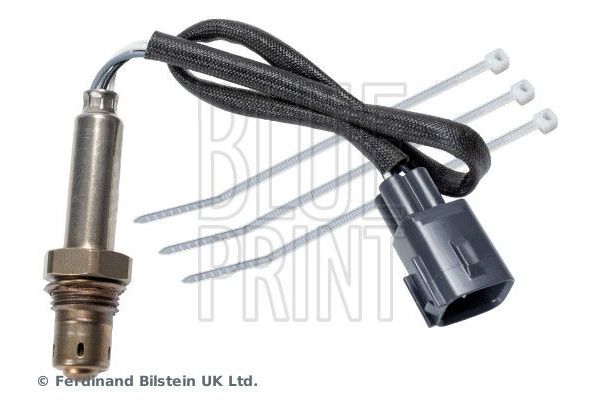 Oksijen (Lambda) Sensörü  Daihatsu Sirion (M3...)(2005->2013)  BLUE PRINT ADBP700106
