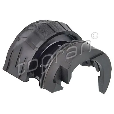 Viraj Demir Lastiği Arka Volkswagen Touareg (7L6)(12.2006->2010)  TOPRAN 114 645