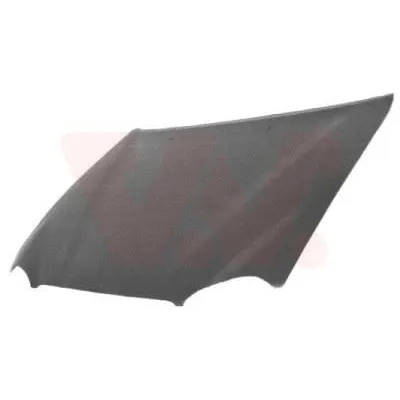 Motor Kaputu  Toyota Corolla (E11)(2000->)  MADE IN TAIWAN 5330112860