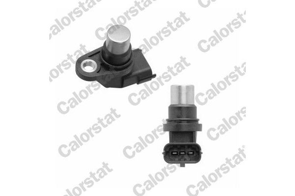Krank Sensörü  Honda Civic HB (FK)(09.2005->)  CALORSTAT CS0343