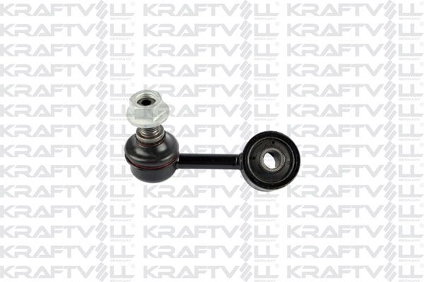 Viraj Demir Askı Rotu Ön Sağ Fiat Fullback (10.2015->)  KRAFTVOLL 13040636