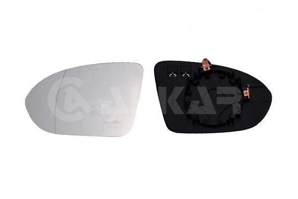 Ayna Camı Dış Sol VIEWMAX VM980AGHL