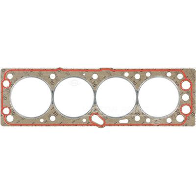 Silindir Kapak Contası  REINZ 61-31995-10