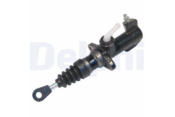 Debriyaj Merkezi Alt Volkswagen Passat (312)(04.1988->1993)  DELPHI LM49310