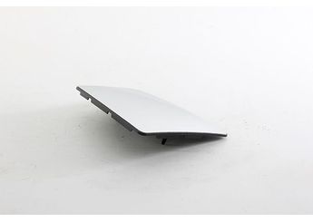 Ayna Camı Sağ APD 45910032  BK3117K740BA 1823995 1823986 1 823 986 BK31-17K740-BA