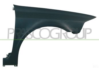 Çamurluk Ön Sağ RENAULT ORJINAL 7701475190  8201094795 7701472443 7701475190 8438899