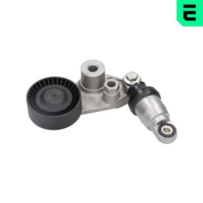 Triger Gergi Rulmanı  Ssangyong Kyron (10.2005->)  OPTIMAL 0-N2226