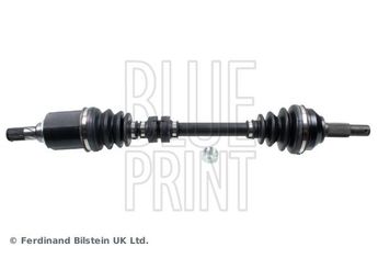 Aks Komple Ön Sol BLUE PRINT ADBP890028  39101JD02B 39101-JD02B