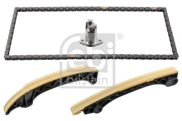 Triger Zincir Seti  Toyota Avensis (T27)(2015->)  FEBI BILSTEIN 179995