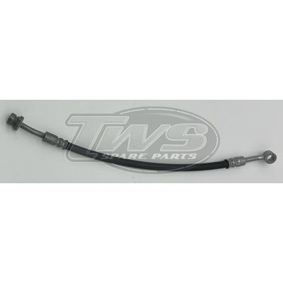 Fren Hortumu Arka Sağ Hyundai H-1 (2008->)  ASPART 3HOS1366