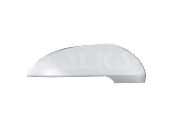 Ayna Kapağı Sağ VORTEX V3612688