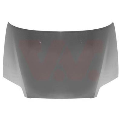 Motor Kaputu  VORTEX V0601398