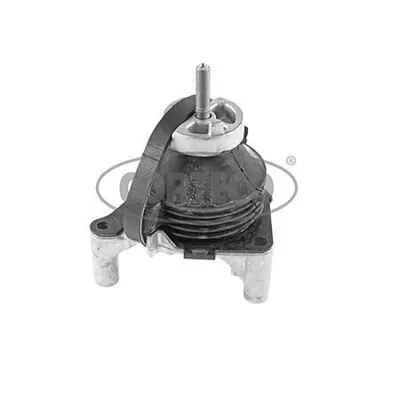 Motor Takozu Arka Saab 9-5 Combi (1999->2001)  CORTECO 49361609