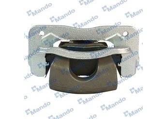Fren Kaliper Arka Sol MANDO EX582102W000  EX582102W000 582102W000