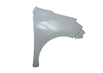 Çamurluk Ön Sağ EUROBUMP DAC08LG001  631001301R 631002600R 631016113R 631019850R