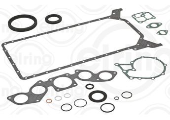 Takım Conta  ELRING 814.504  A1020103405 1020103405 102 010 34 05 A 102 010 34 05