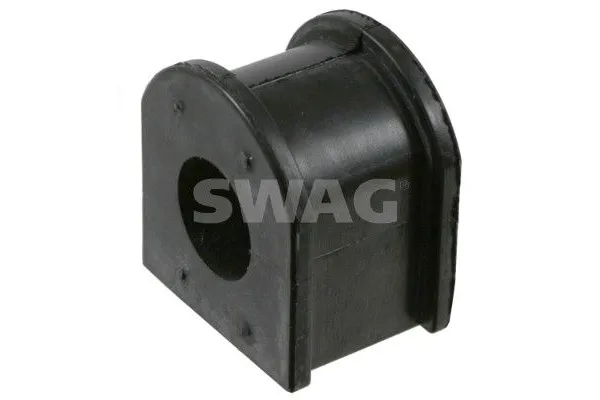 Viraj Demir Lastiği Ön Ford Mondeo S.Wagon (GD)(1997->)  SWAG 50 92 1855