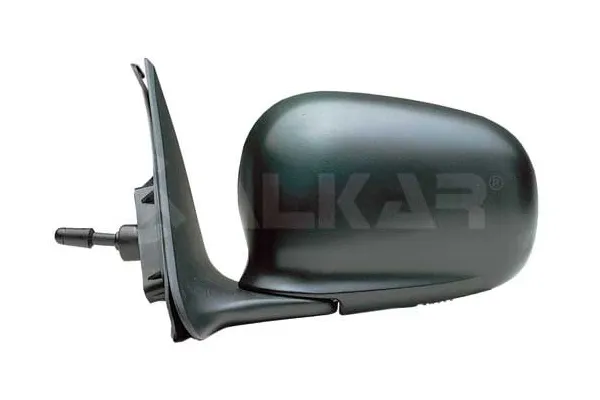 Dikiz Aynası Dış Sol VIEWMAX VM416L